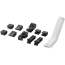 Viega 736682 Zubeh&ouml;rset Advantix Vario