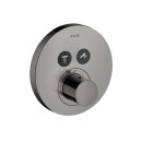 HANSGROHE 36723330 Thermostat UP Axor ShowerSelect