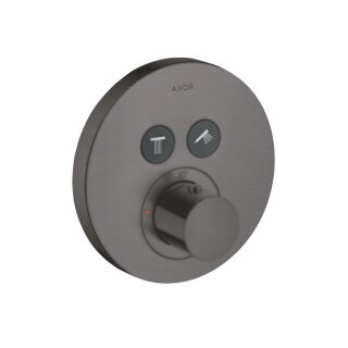 HANSGROHE 36723340 Thermostat UP Axor ShowerSelect