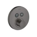 HANSGROHE 36723340 Thermostat UP Axor ShowerSelect