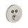 AXOR 36723800 Thermostat UP Axor ShowerSelect