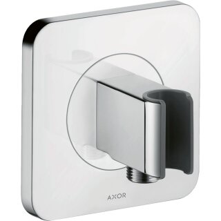 AXOR 36724800 Brausenhalter Axor Citterio E Porter