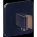AXOR 36724820 Brausenhalter Axor Citterio E Porter