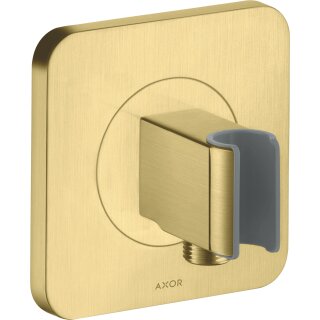 AXOR 36724950 Brausenhalter Axor Citterio E Porter
