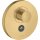 AXOR 36726250 Thermostat UP Axor ShowerSelect