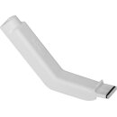 VIEGA 736705 Montagehilfe Advantix Vario