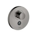 HANSGROHE 36726330 Thermostat UP Axor ShowerSelect