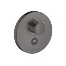 HANSGROHE 36726340 Thermostat UP Axor ShowerSelect