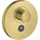 AXOR 36726950 Thermostat UP Axor ShowerSelect