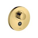 HANSGROHE 36726990 Thermostat UP Axor ShowerSelect