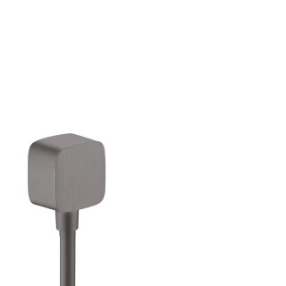 AXOR 36731340 Schlauchanschluss Fixfit Softcube