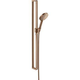AXOR 36735310 Brausenset Axor Citterio E 900mm