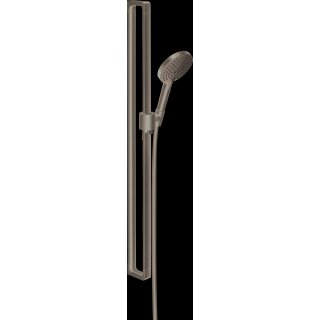 AXOR 36735340 Brausenset Axor Citterio E 900mm