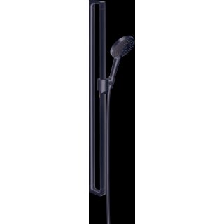 AXOR 36735820 Brausenset Axor Citterio E 900mm