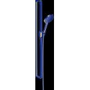 AXOR 36735990 Brausenset Axor Citterio E 900mm