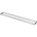 Viega 736804 Montagerahmen Advantix