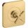 AXOR 36771250 Absperrventil Unterputz Axor