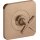 AXOR 36771310 Absperrventil Unterputz Axor