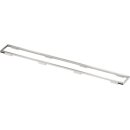 VIEGA 736811 Montagerahmen Advantix