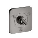 HANSGROHE 36772330 Quattro Axor Citterio E Fertigset