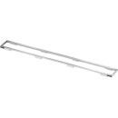 VIEGA 736828 Montagerahmen Advantix