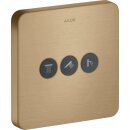 AXOR 36773140 Absperrventil UP Axor ShowerSelect