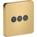 AXOR 36773250 Absperrventil UP Axor ShowerSelect