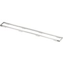 Viega 736835 Montagerahmen Advantix