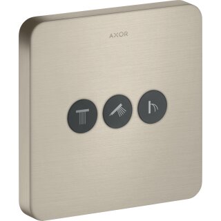AXOR 36773820 Absperrventil UP Axor ShowerSelect