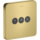 AXOR 36773950 Absperrventil UP Axor ShowerSelect