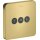 AXOR 36773950 Absperrventil UP Axor ShowerSelect