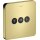 AXOR 36773990 Absperrventil UP Axor ShowerSelect