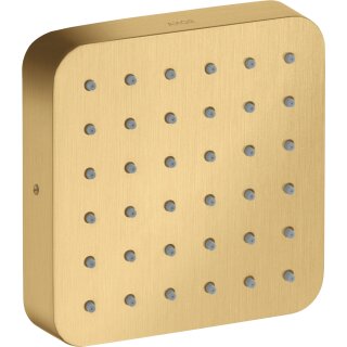 AXOR 36822250 Brausenmodul Unterputz Axor
