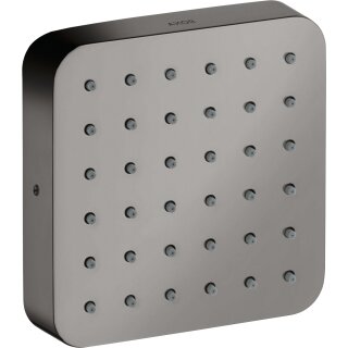 AXOR 36822330 Brausenmodul Unterputz Axor