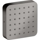 AXOR 36822330 Brausenmodul Unterputz Axor