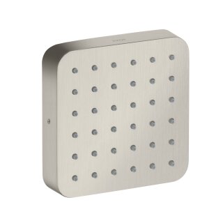 AXOR 36822800 Brausenmodul Unterputz Axor