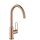 HANSGROHE 38036310 Waschtischmischer 240 Axor Uno