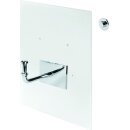 VIEGA 736910 Abdeckplatte 8064.22