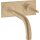 AXOR 38112140 Waschtischmischer UP Axor Uno