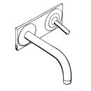 AXOR 38112310 Waschtischmischer UP Axor Uno