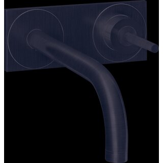 AXOR 38112820 Waschtischmischer UP Axor Uno