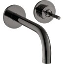 AXOR 38116330 Waschtischmischer Unterputz Axor