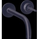 AXOR 38116820 Waschtischmischer Unterputz Axor