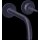 AXOR 38116820 Waschtischmischer Unterputz Axor