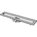 Viega 736965 Duschrinne-Grundk&ouml;rper Advantix