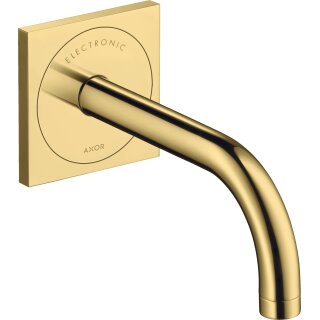 AXOR 38119990 Waschtischmischer Unterputz Axor