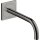 AXOR 38120330 Waschtischmischer Unterputz Axor