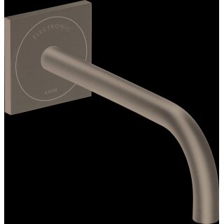 AXOR 38120340 Waschtischmischer Unterputz Axor