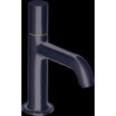 AXOR 38130820 Standventil Axor Uno BN