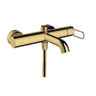 HANSGROHE 38421990 Wannenmischer Aufputz Axor Uno